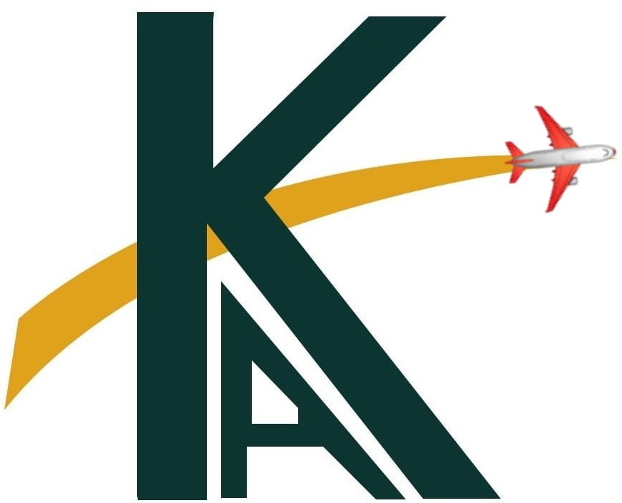 KA Tour & Travels