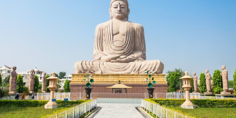 Gaya